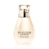 Parfum So Elixir de la Yves Rocher la superpret