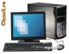 Calculator Desktop - AMD Sempron, 1600 MHz, 1GB Calculator Desktop - AMD Sempron, 1600 MHz, 1GB