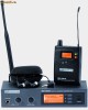 Vand sistem monitorizare in ear LD Sistem mei 1000
