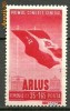 1945 - ARLUS, val 35L neuzata 1945 - ARLUS, val 35L neuzata