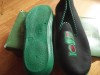 espadrile dama