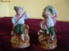 LICHIDEZ COLECTIE BIBELOURI