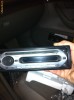 CD PLAYER MP3 SONY XPLOD CA NOU