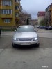 VW Passat 3B3 1.9TDI RHU 116CP euro3 inm Spania