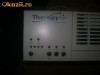 purificator aer zepter aroma therapy air