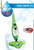 H2O Mop X5 - Mop cu abur 5 in 1, Vazut la TV!