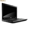 Notebook (laptop ) Dell Latitude E5400 Core 2 Duo P8400 2.55GHz