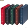 Album OPTIMA F in caseta de protectie