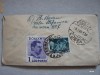 Plic circulat 1938