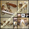 ADIDASI / TENISI / CONVERSI / PANTOFI SPORT DAMA firma BURBERRY'S LONDON toate marimile model 2012