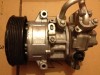 Compresor aer conditionat toyota avensis