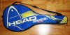 Husa racheta tenis Head Radical Tour
