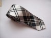 Cravata SLIM polyester satinat , model superb ! (reduceri de la 2 bucati)