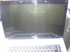 Laptop Dell Inspiron 1545, Intel Core2Duo 2.1 Ghz, 4GB DDR2