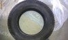 anvelope iarna resapate BP 195/65/15