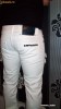 BLUGI/PANTALONI JUST CAVALLI ORIGINALI 100%