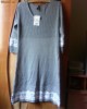 rochie dama de la colours of the world /marimi M si XL