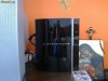 Vand/Schimb PS3 80GB+2 jocuri originale+2 controllere wireless.Arata si functioneaza PERFECT!