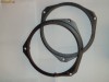 Adaptoare difuzor opel Omega - Astra