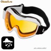 =Oferta=Ochelari Ski Schi Snowboard WDZ ASSETS3000-Lentila Ceata/Noapte-Sigiliati -Germania