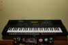 ORGA  ROLAND EM 50 OR