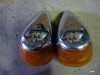 Semnalizatoare fata VW Volkswagen 1300, 1302