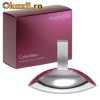 EUPHORIA  !!! Apa de parfum100 ml