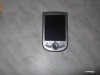 Pocket Pc Hp IPAQ H 1900 SERIES