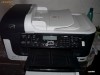 Multifunctional HP Officejet J6410 All-in-One, A4