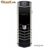 Vertu Signature S replica