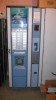 Vand aparat Vending ORION
