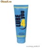 Lubrifiant Lube 4 You 100ml- SexShop Erotic24