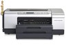 Imprimanta Color A3 Hp 2800 DTN ca Noua 7744 pagini listate !!!   C8164A