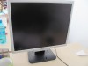 Monitor Acer AL 1916