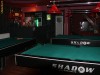 Vand afacere la cheie (Club Biliard) situat ultracentral in Tirgu Jiu