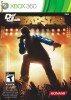 microfon wireless si cd DEF JAM RAPSTAR PT XBOX 360