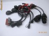 SET CABLURI ADAPTOARE PENTRU AUTOTURISME