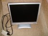 MONITOR LCD 17
