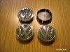 capacele janta VOLKSWAGEN original