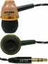 mini casti audio cu garnitura, in urechi - jack 3,5 mm, stereo - AWEI - ES-Q5/3683