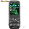 Nokia E71i Telefon cu 3 cartele sim si tv