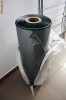 Rola polipropilena