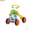 Premergator bebe WALKY HIPPO - CHIPOLINO - MIK0003HIPG ?
