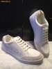 Adidasi Calvin Klein nr.44 Albi Originali