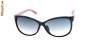 OCHELARI DE SOARE ORIGINALI GUCCI GG3175/F/S