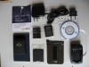 Sistem GPS GSM Tracker TK-102  Supraveghere, localizare, alerta (SOS)
