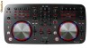 vand pioneer ddj ergo aproape nou