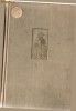 FRANCOIS VILLON - BALADE SI ALTE POEME