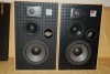 Boxe JBL TLX 7 GI
