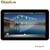 Tableta Pc Fly Touch 2 cu Gps, Wifi si Android 2.1 (SuperPad)